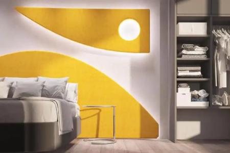 Athens Utopia Ermou - 21