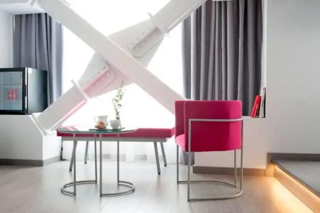 Athens Utopia Ermou - 22