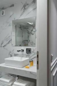 Evripidou Suites - 36