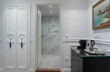 Evripidou Suites - 16