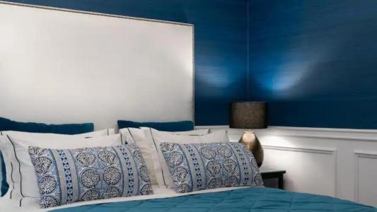 Evripidou Suites - 68