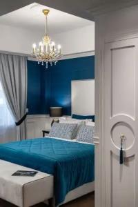 Evripidou Suites - 100