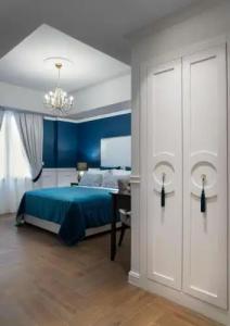 Evripidou Suites - 45