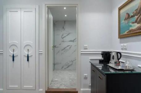 Evripidou Suites - 55