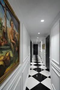 Evripidou Suites - 39