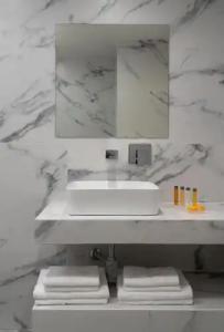 Evripidou Suites - 35