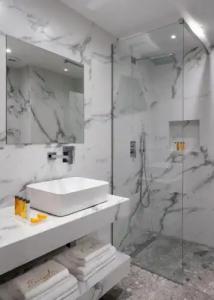 Evripidou Suites - 40