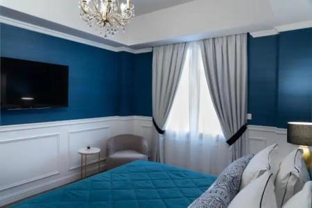 Evripidou Suites - 54