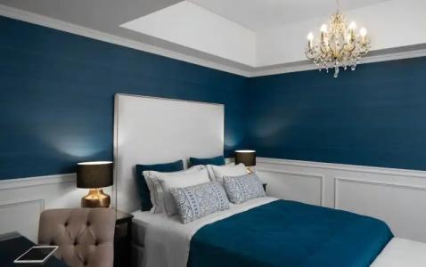 Evripidou Suites - 28