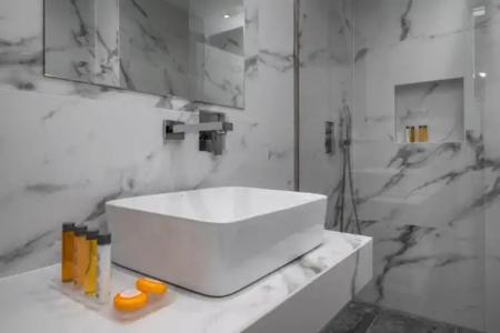 Evripidou Suites - 70