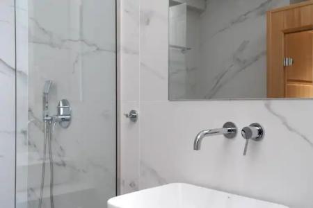 Evripidou Suites - 84