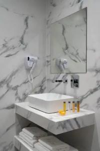 Evripidou Suites - 49