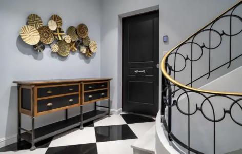 Evripidou Suites - 18