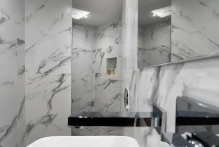 Evripidou Suites - 59