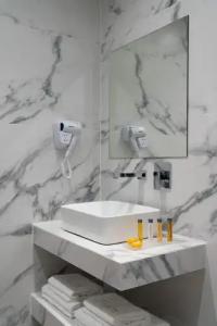 Evripidou Suites - 108