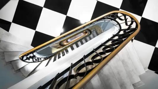 Evripidou Suites - 20