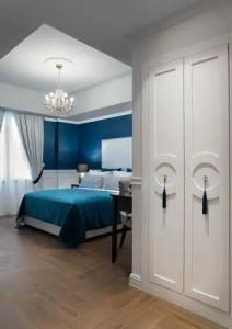 Evripidou Suites - 122