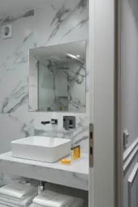 Evripidou Suites - 155