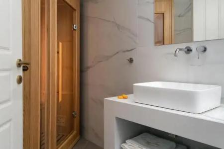 Evripidou Suites - 77