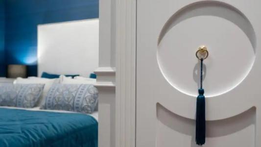 Evripidou Suites - 66