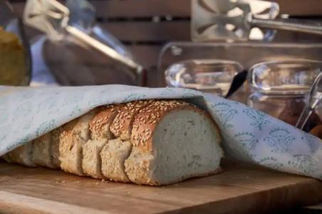 Evripidou Suites - 9