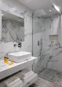 Evripidou Suites - 121