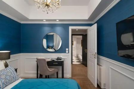 Evripidou Suites - 92