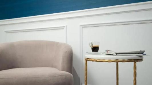 Evripidou Suites - 67