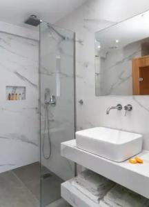 Evripidou Suites - 132