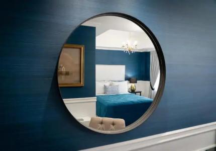 Evripidou Suites - 61