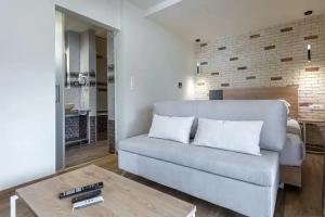 Suites@Syngrou-Fix, Athens