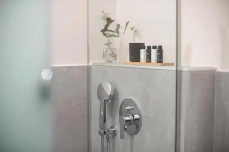 The Convo Athens Riviera - 26