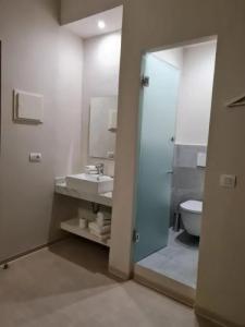 The Convo Athens Riviera - 15