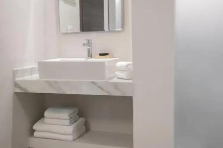 The Convo Athens Riviera - 7