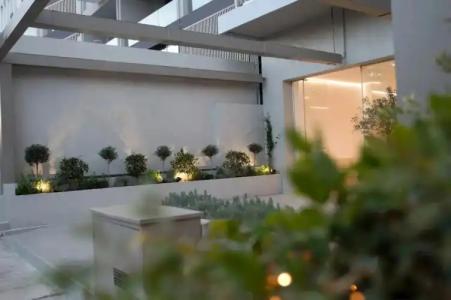 The Convo Athens Riviera - 14