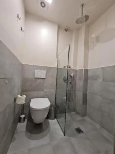 The Convo Athens Riviera - 17