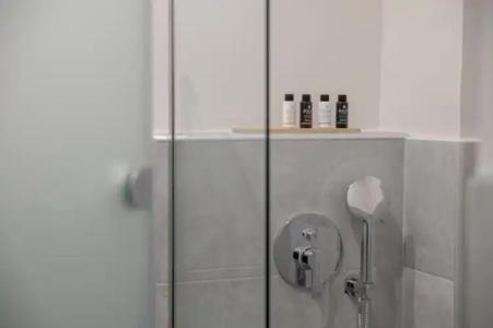 The Convo Athens Riviera - 6