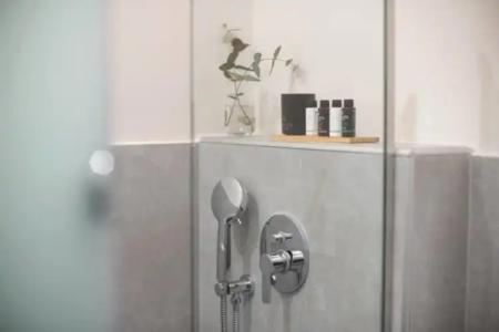 The Convo Athens Riviera - 24