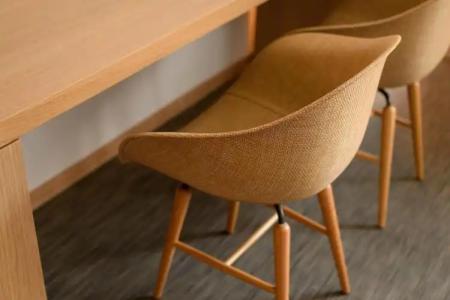 Fos DownTown Suites - 70