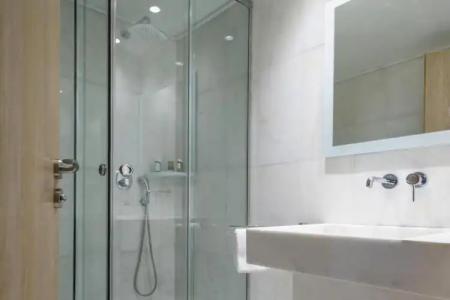 Fos DownTown Suites - 196