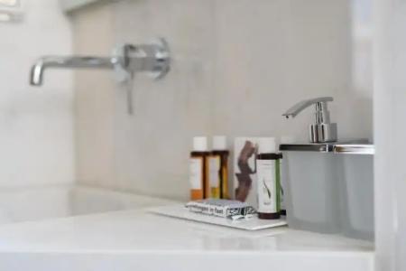 Fos DownTown Suites - 59