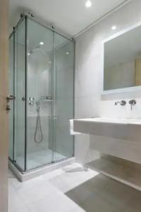 Fos DownTown Suites - 16