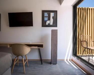 Fos DownTown Suites - 65