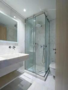 Fos DownTown Suites - 20