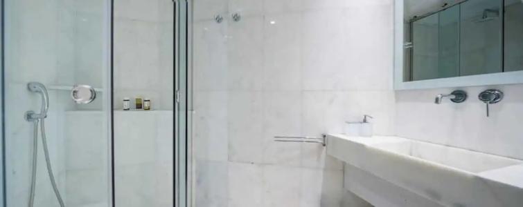 Fos DownTown Suites - 107