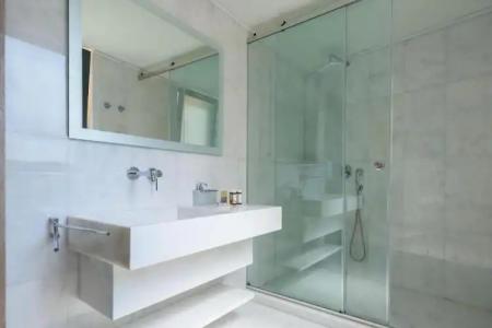 Fos DownTown Suites - 75