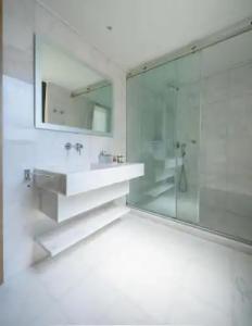 Fos DownTown Suites - 144