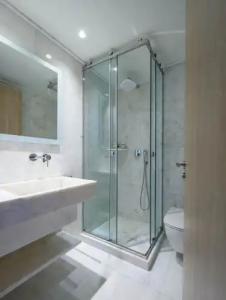 Fos DownTown Suites - 113