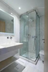 Fos DownTown Suites - 15