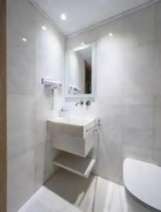 Fos DownTown Suites - 94